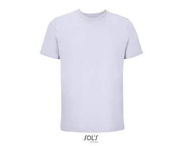 SOL S LEGEND - 701 - Lilla